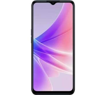 Produktbild Oppo A77 5G