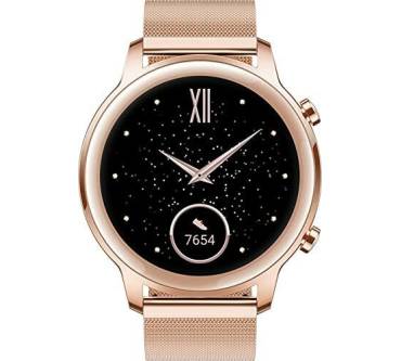 Produktbild Honor Watch Magic 2 (42 mm)