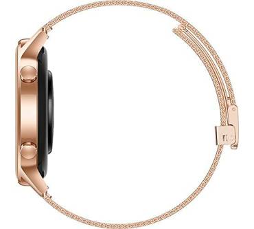 Produktbild Honor Watch Magic 2 (42 mm)