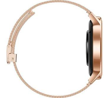 Produktbild Honor Watch Magic 2 (42 mm)