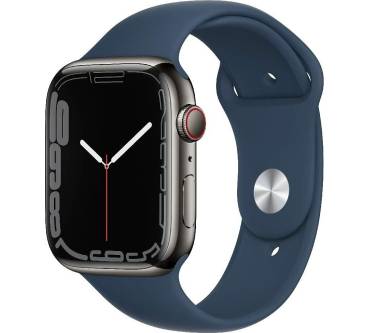 Produktbild Apple Watch Series 7