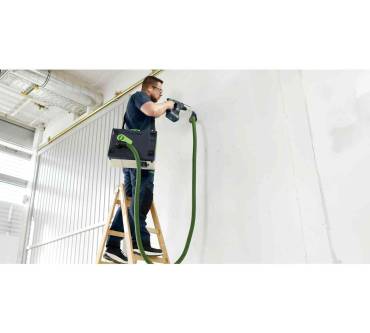 Produktbild Festool Cleantec CTLC SYS I-Basic