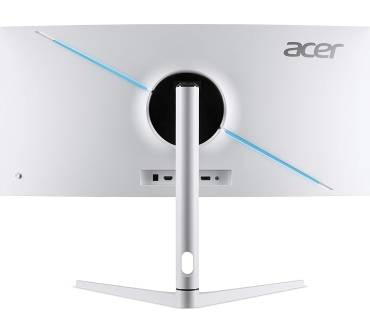 Produktbild Acer Nitro XZ6 XZ306CXwmiiiphx