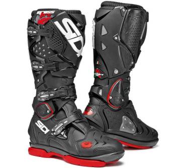 Produktbild Sidi Crossfire 2 SM