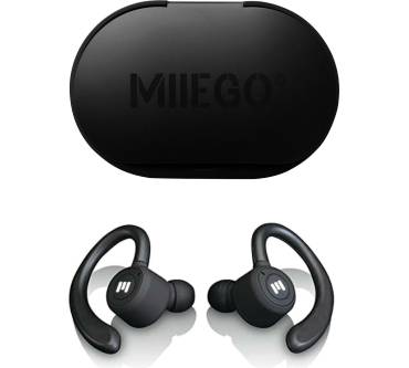 Produktbild Miiego MIIBUDS Action II