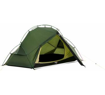 Produktbild Wechsel Tents Bella