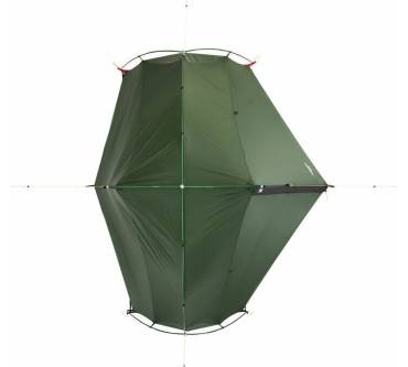 Produktbild Wechsel Tents Bella