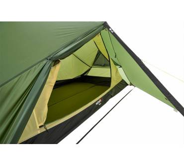 Produktbild Wechsel Tents Bella