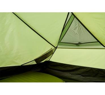 Produktbild Wechsel Tents Bella