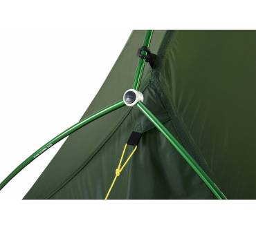 Produktbild Wechsel Tents Bella