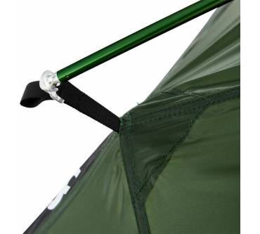 Produktbild Wechsel Tents Bella