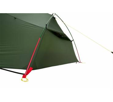 Produktbild Wechsel Tents Bella