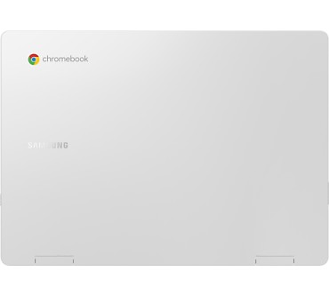 Produktbild Samsung Galaxy Chromebook2 360