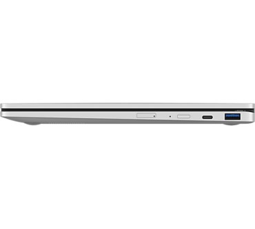 Produktbild Samsung Galaxy Chromebook2 360