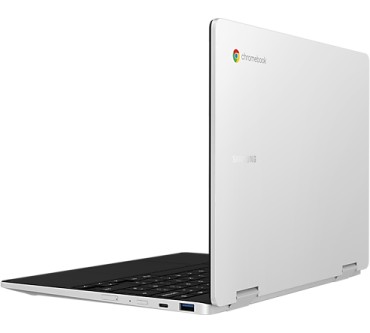 Produktbild Samsung Galaxy Chromebook2 360