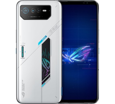 Produktbild Asus ROG Phone 6