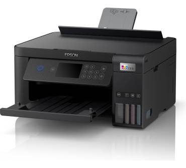 Produktbild Epson EcoTank L4260