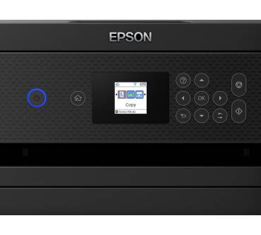 Produktbild Epson EcoTank L4260