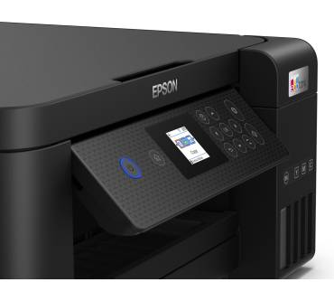 Produktbild Epson EcoTank L4260