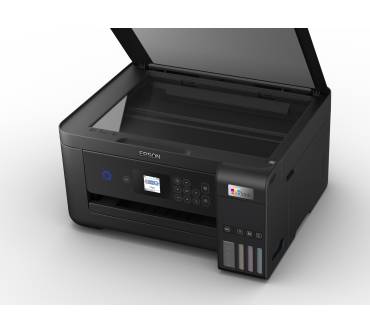 Produktbild Epson EcoTank L4260