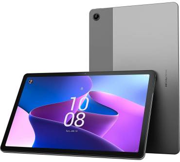 Produktbild Lenovo Tab M10 Plus Gen 3