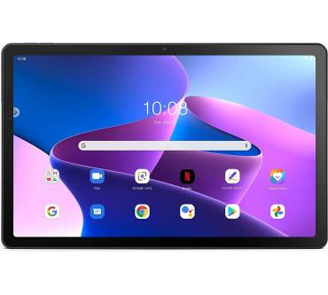 Produktbild Lenovo Tab M10 Plus Gen 3