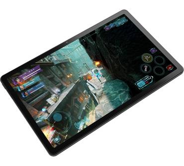 Produktbild Lenovo Tab M10 Plus Gen 3