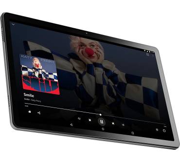 Produktbild Lenovo Tab M10 Plus Gen 3