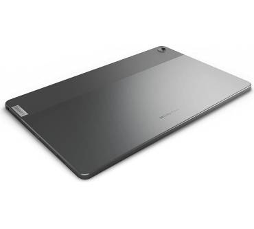 Produktbild Lenovo Tab M10 Plus Gen 3