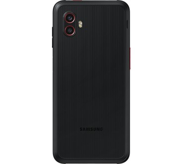 Produktbild Samsung Galaxy XCover 6 Pro