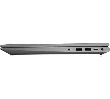 Produktbild HP ZBook Power G8