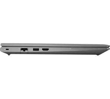 Produktbild HP ZBook Power G8