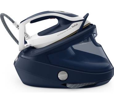 Produktbild Tefal GV9720 Pro Express Ultimate II