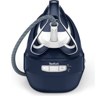 Produktbild Tefal GV9720 Pro Express Ultimate II