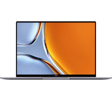 Produktbild Huawei MateBook 16s (2022)