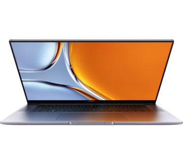 Produktbild Huawei MateBook 16s (2022)