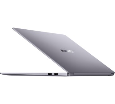 Produktbild Huawei MateBook 16s (2022)