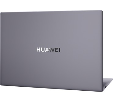 Produktbild Huawei MateBook 16s (2022)