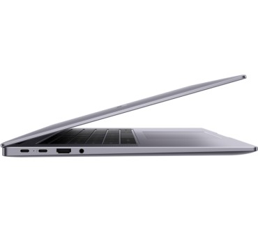 Produktbild Huawei MateBook 16s (2022)