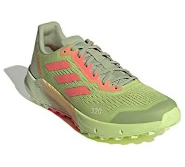 Produktbild Adidas Terrex Agravic Flow 2.0