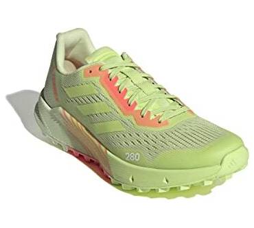 Produktbild Adidas Terrex Agravic Flow 2.0