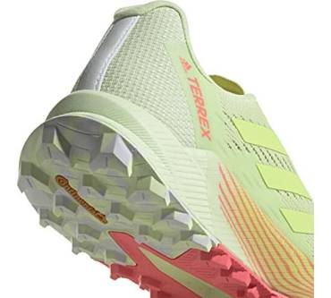 Produktbild Adidas Terrex Agravic Flow 2.0