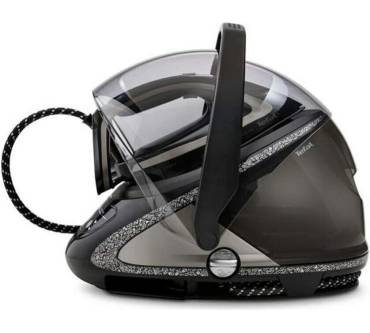 Produktbild Tefal GV9620 Pro Express Ultimate