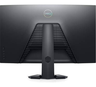 Produktbild Dell S3222DGM