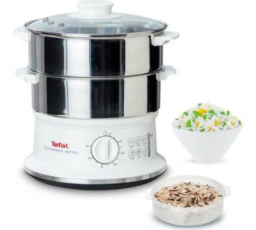 Produktbild Tefal Convenient Series VC1451