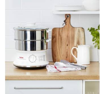 Produktbild Tefal Convenient Series VC1451