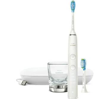 Produktbild Philips Sonicare DiamondClean HX9913/17