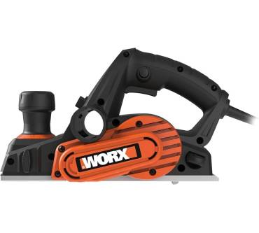 Produktbild Worx WX615