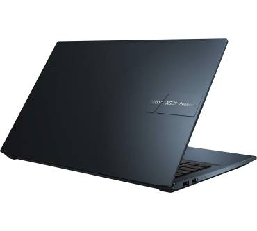 Produktbild Asus Vivobook Pro 15 OLED M3500