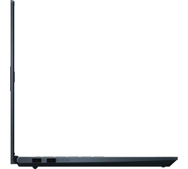 Produktbild Asus Vivobook Pro 15 OLED M3500